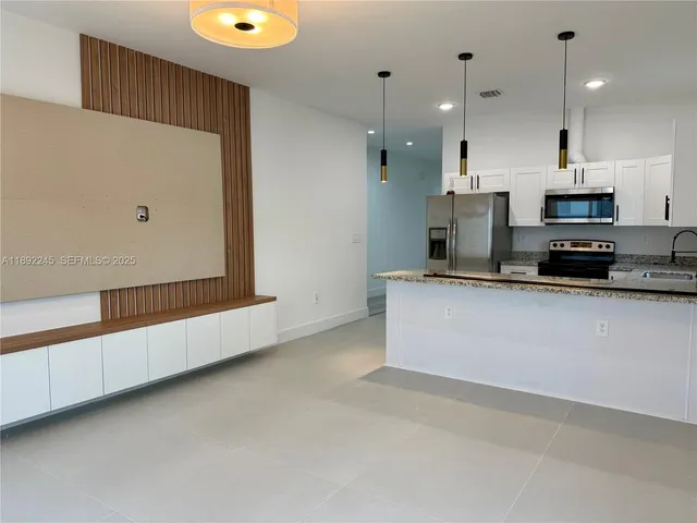 $4,250 | Princeton, Homestead, FL 33032