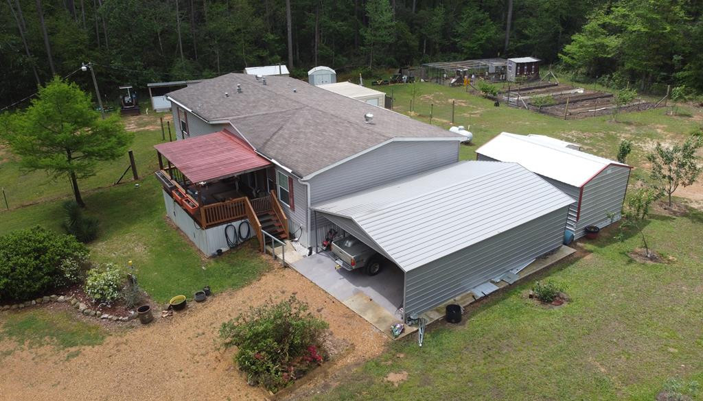 Main View