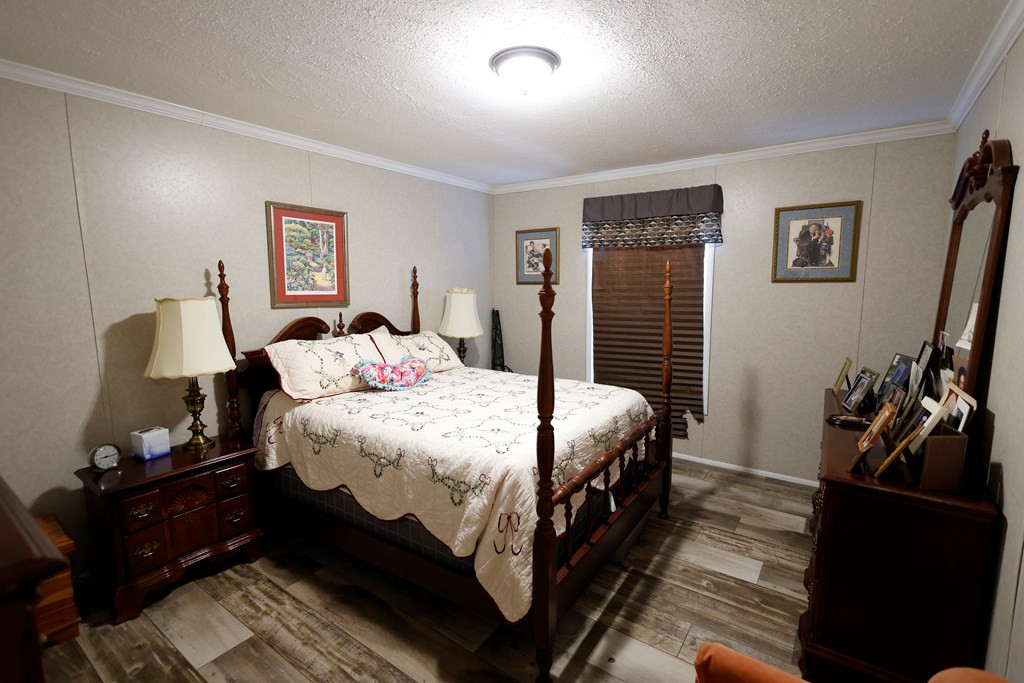 7318 Brown Road Smithdale, MS 39664 - Photo 7 of 41 Photo 7