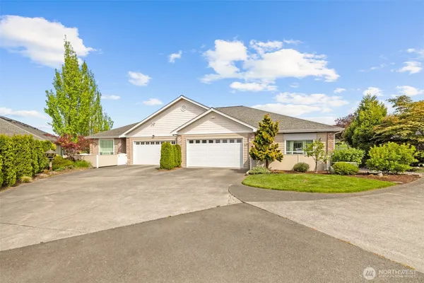 $479,000 | 433 Big Leaf Court, Sequim, WA 98382