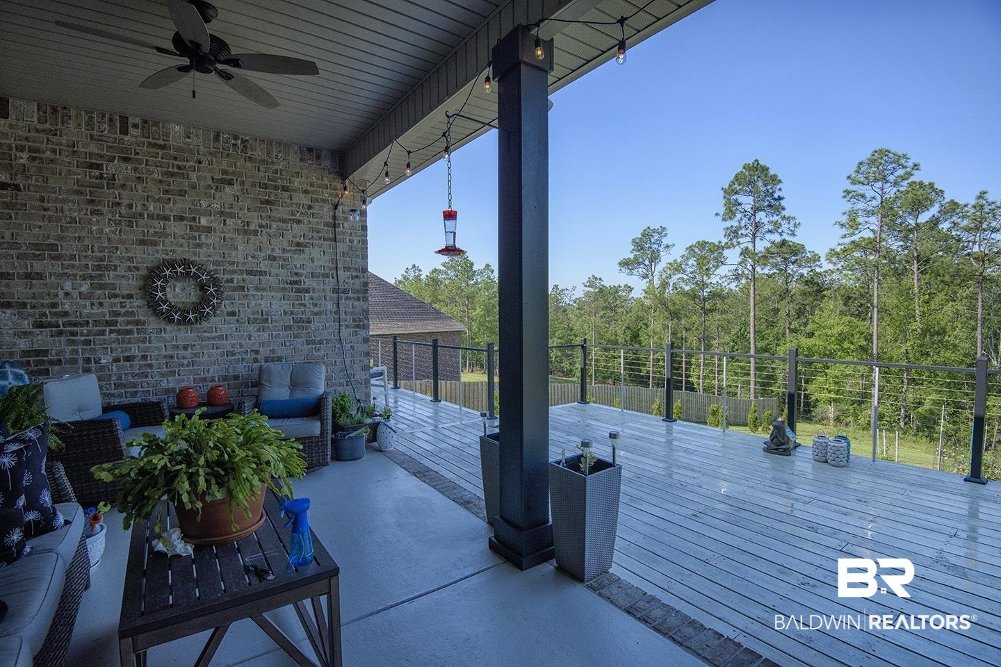 33749 Rutland Lane Daphne, AL 36527 - Photo 14 of 48
