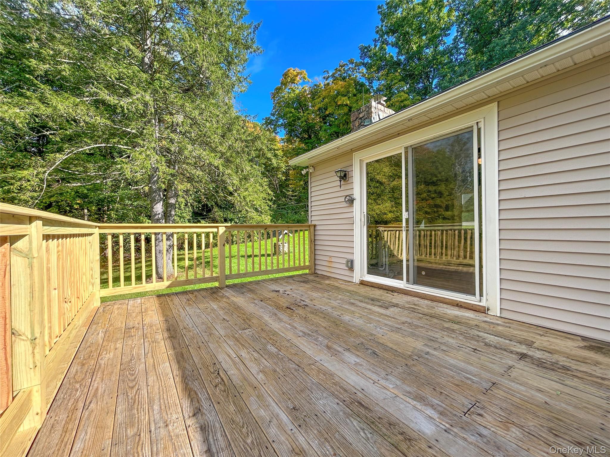 45 Corbin Road Dover Plains, NY 12522 - Photo 11 of 13 Gallery Image 11