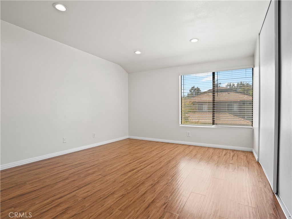 76 Country Mile Road Pomona, CA 91766 - Photo 10 of 32