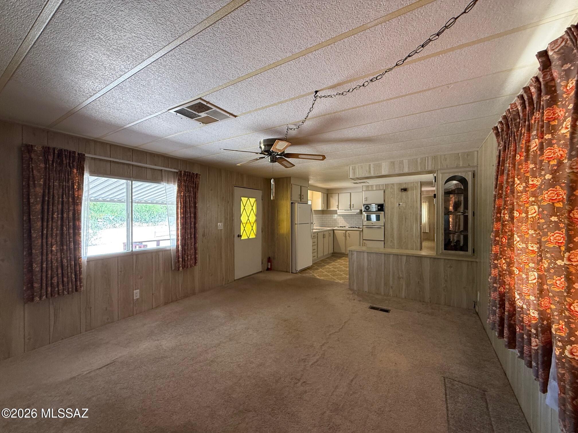 1156 North Pomerene Road Benson, AZ 85602 - Photo 15 of 25