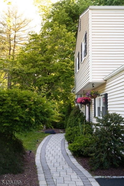 9 Lexington Road Bernards, NJ 07920 - Photo 48 of 50
