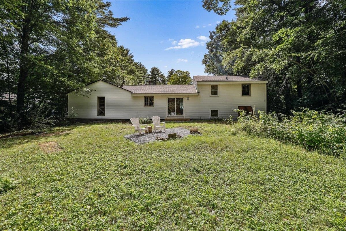 62 Pine Ridge Road Hillsborough, NH 03244 - Photo 14 of 42 Gallery Image 14