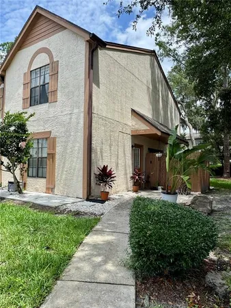 $219,000 | 2504 Brigadoon Drive, Clearwater, FL 33759