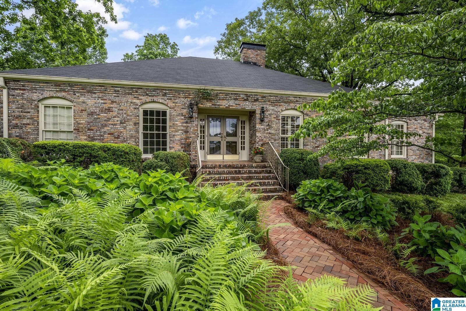 3664 Rockhill Road Birmingham, AL 35223 - Photo 2 of 66