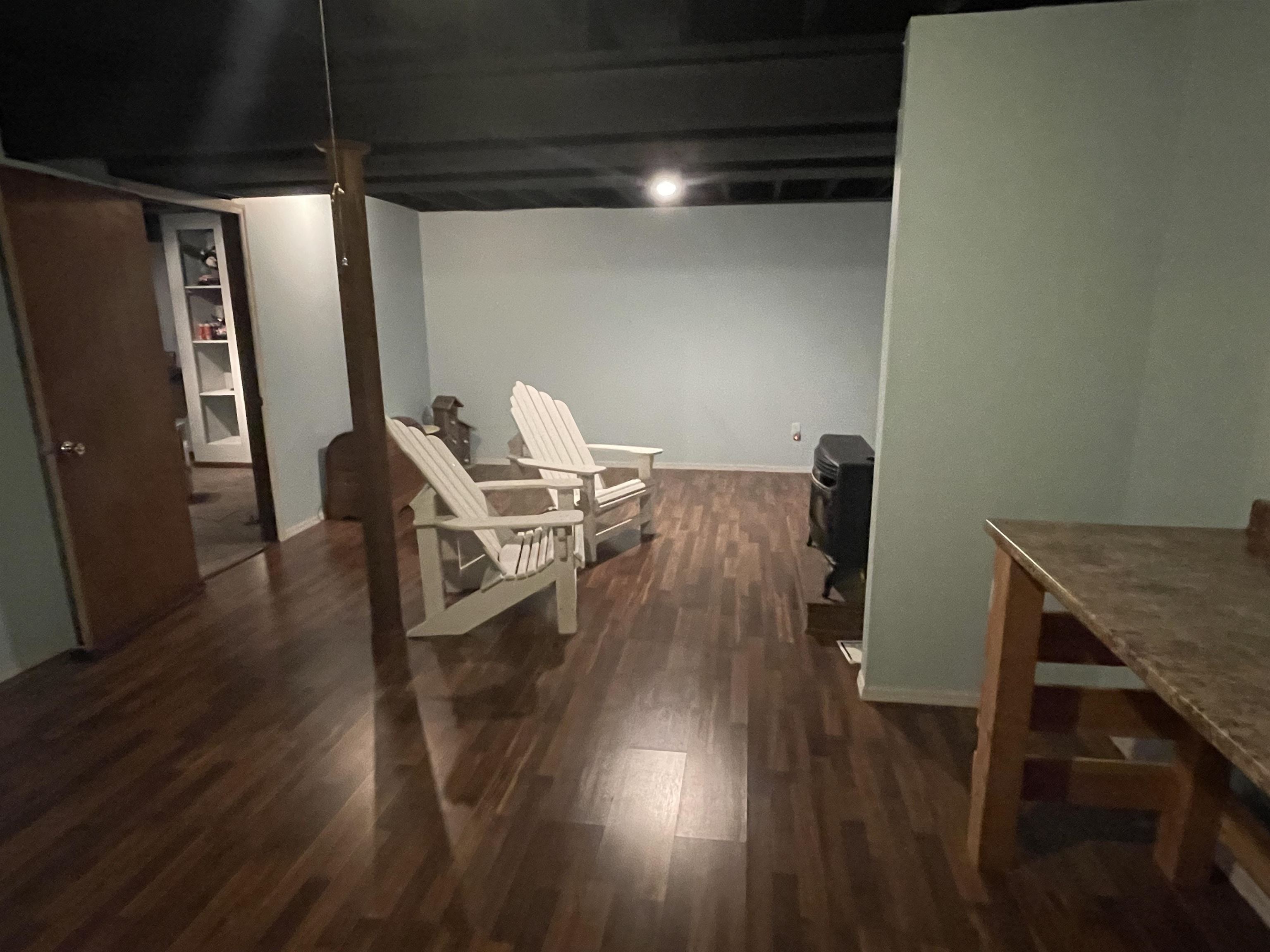 13110 Neff Road Clio, MI 48420 - Photo 29 of 40 50100238-28.JPG