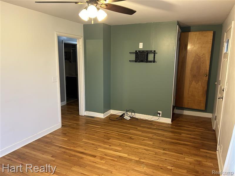 1700 Cumber Road Ubly, MI 48475 - Photo 9 of 30