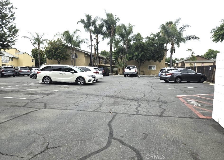 12805-18 Mapleview Street Lakeside, CA 92040 - Photo 26 of 28 a view of street with parked cars
