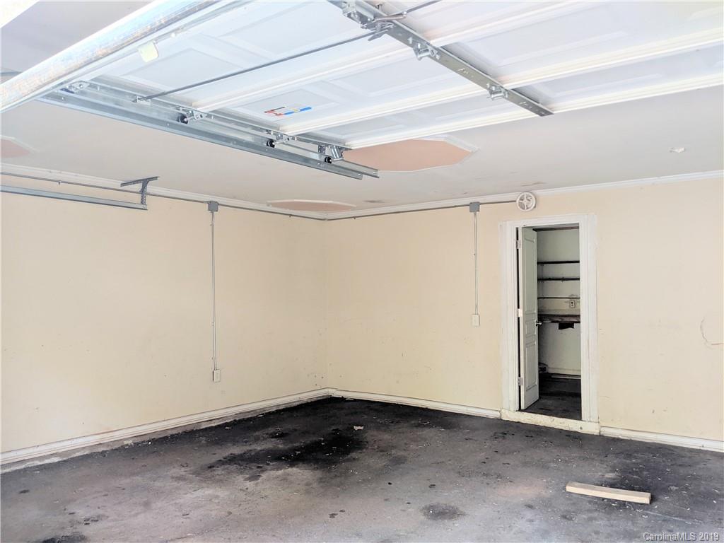 2936 Enfield Road Charlotte, NC 28205 - Photo 13 of 16 Gallery Image 13