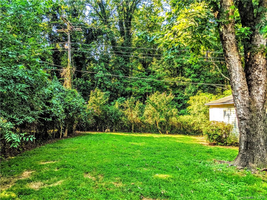 2936 Enfield Road Charlotte, NC 28205 - Photo 15 of 16 Gallery Image 15