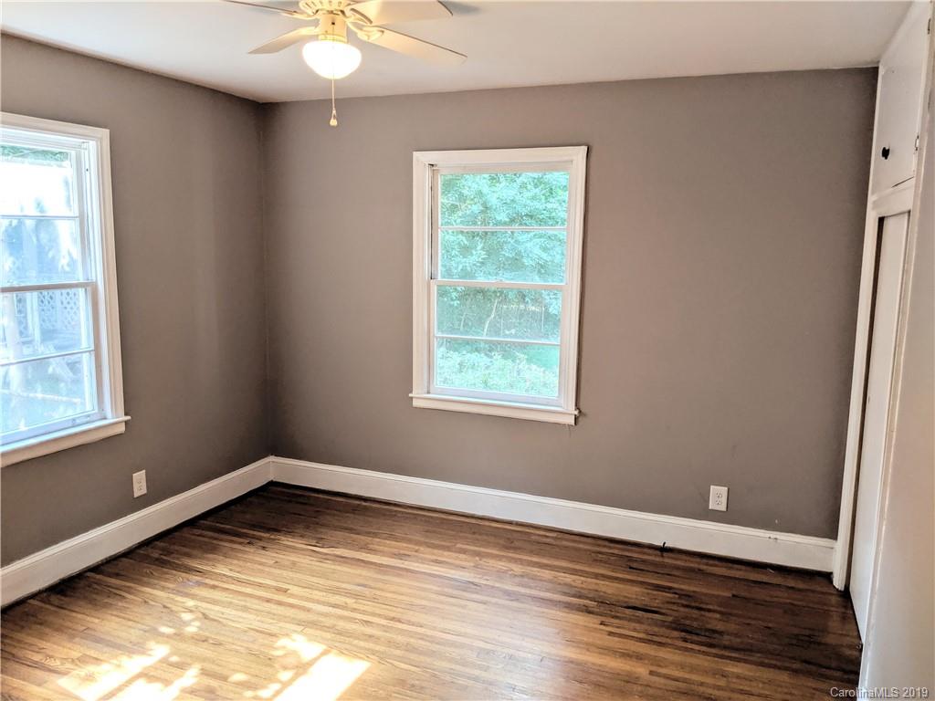 2936 Enfield Road Charlotte, NC 28205 - Photo 8 of 16 Gallery Image 8