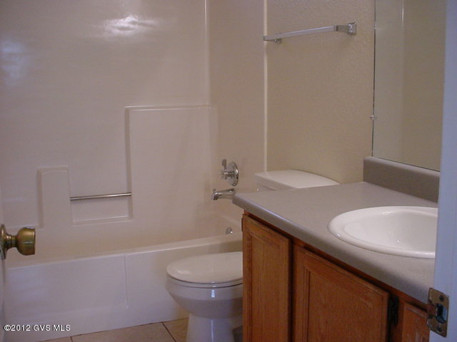 1263 Pendleton Drive Rio Rico, AZ 85648 - Photo 7 of 14
