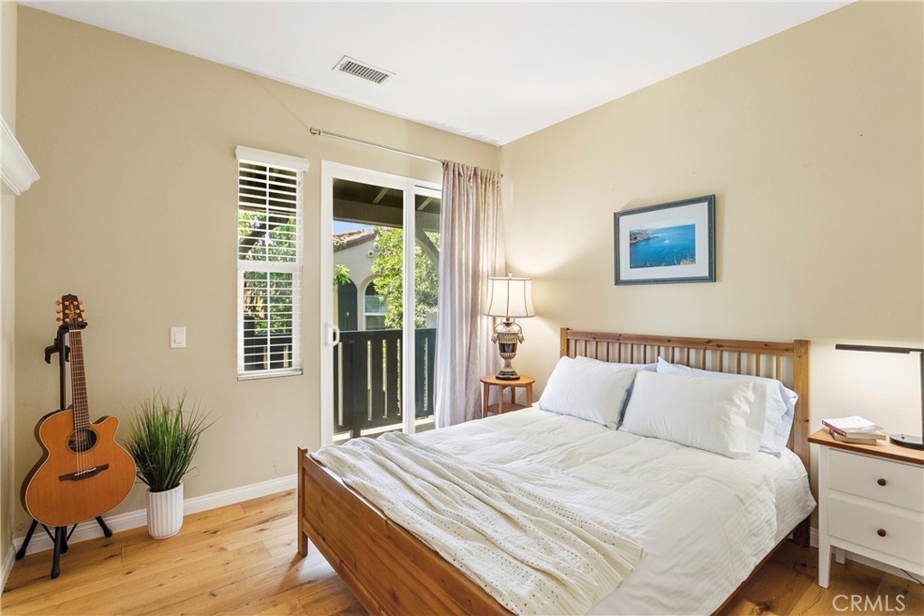 26 Notchbrook Lane Ladera Ranch, CA 92694 - Photo 15 of 28