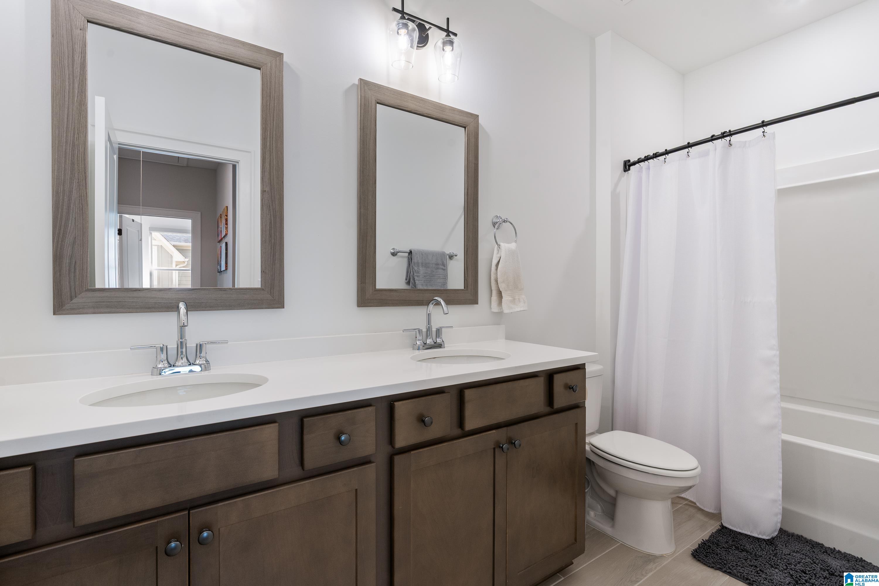 1036 Clifton Road Hoover, AL 35244 - Photo 41 of 73 Gallery Image 41