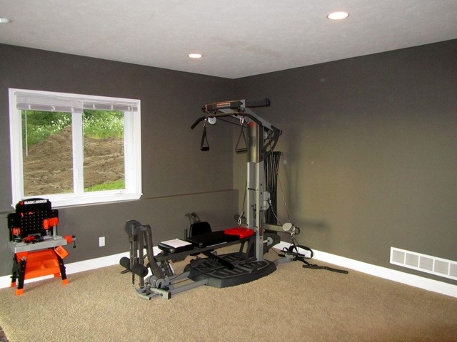 4476 Powell Road Kewadin, MI 49648 - Photo 16 of 31 1810637-19.JPG