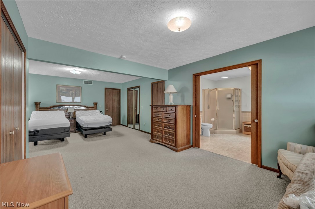 9217 Bechtel Road Elyria, OH 44035 - Photo 23 of 50