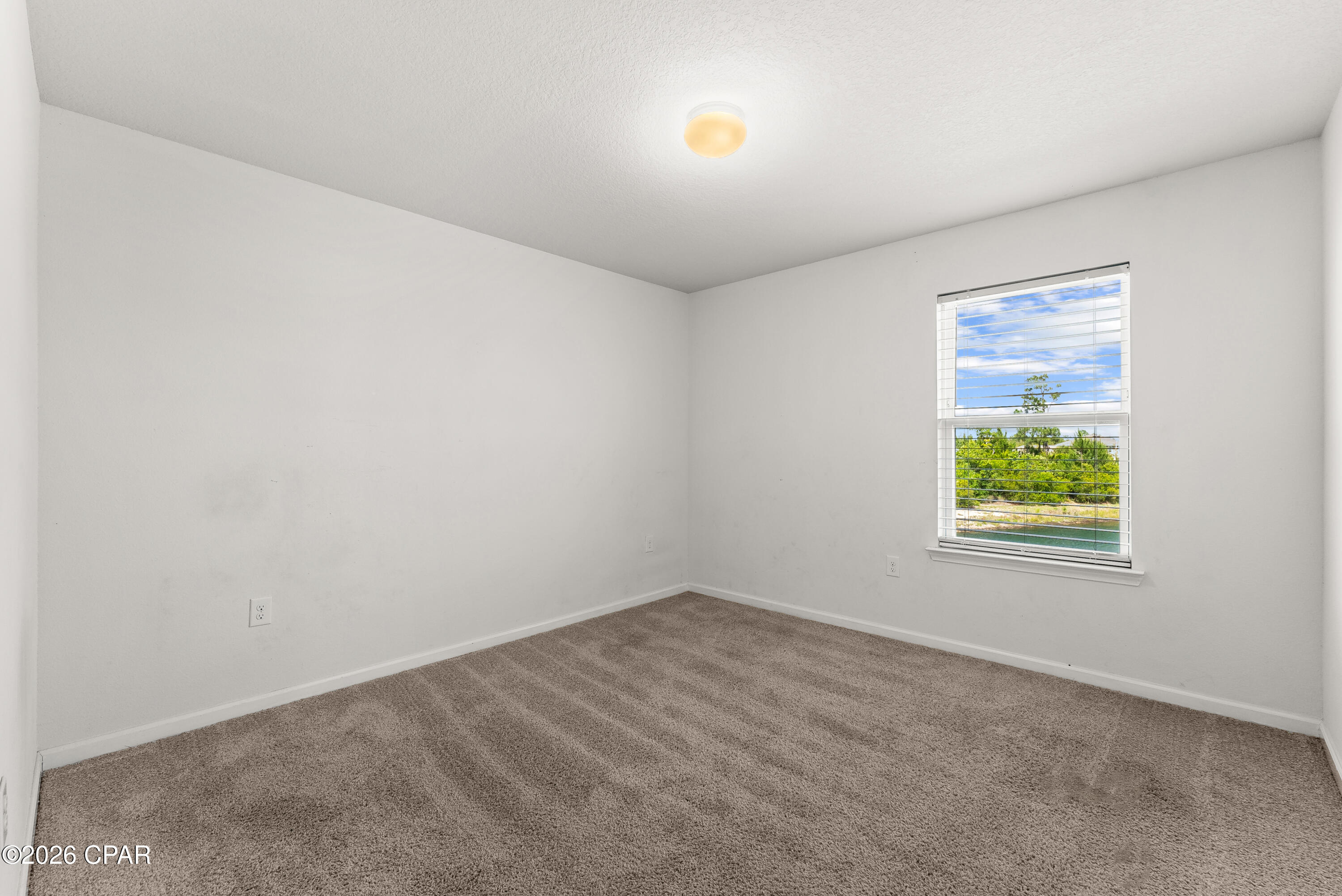 117 Red Bay Road Panama City, FL 32404 - Photo 33 of 44