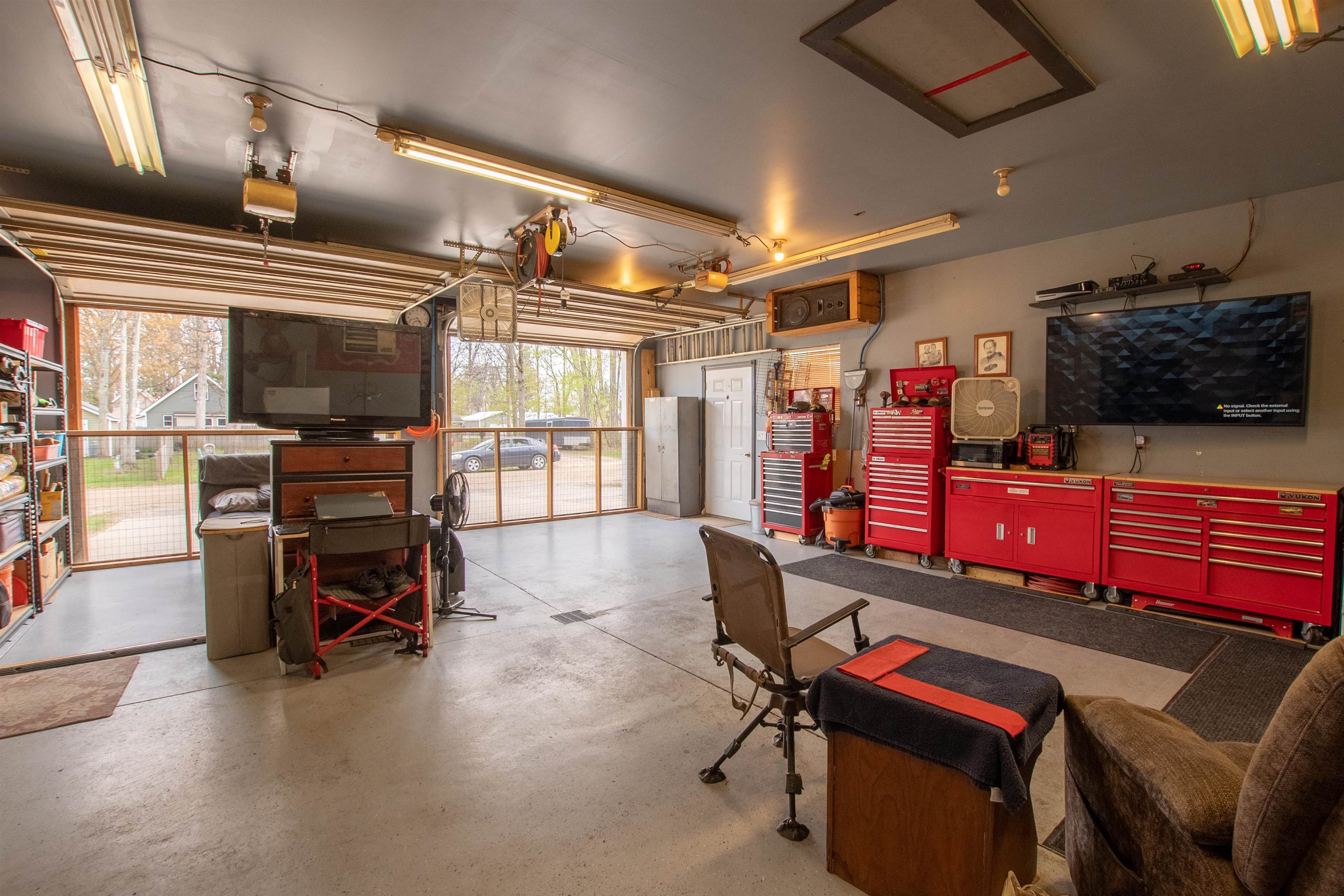 1131 Hemlock Road Beaverton, MI 48612 - Photo 27 of 29 Gallery Image 27