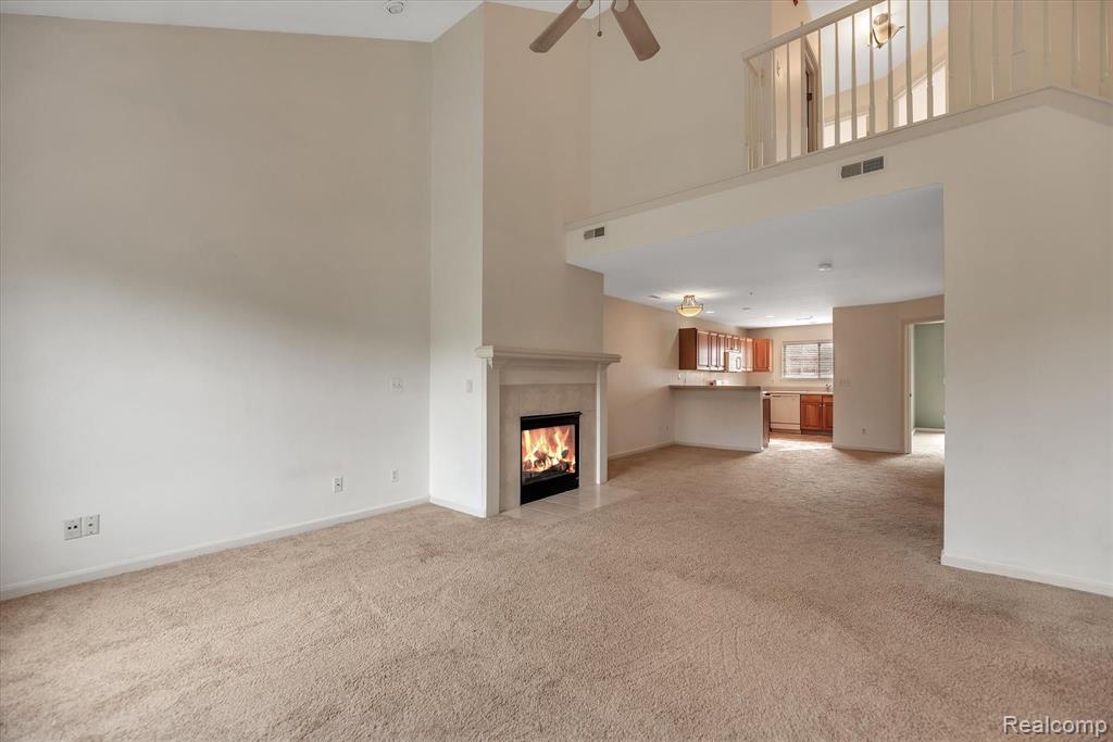 16810 Farmington Road Livonia, MI 48154 - Photo 13 of 41