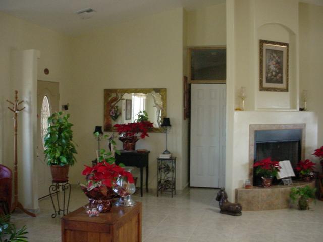 485 Camino Providencia Rio Rico, AZ 85648 - Photo 6 of 9