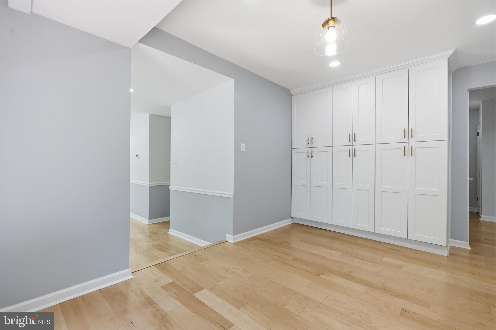 2461 Pine Cone Road Warrington, PA 18976 - Photo 16 of 51 Pantry