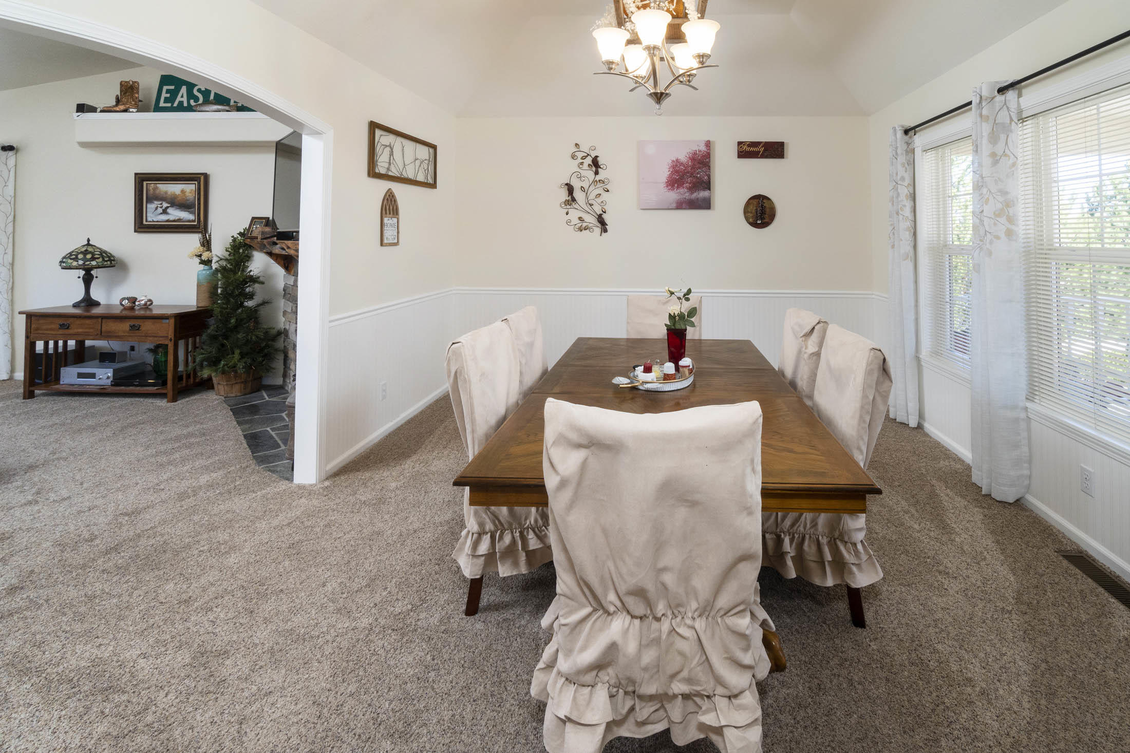 61105 Ladera Road Bend, OR 97702 - Photo 8 of 24 61105 Ladera Rd_0074 copy