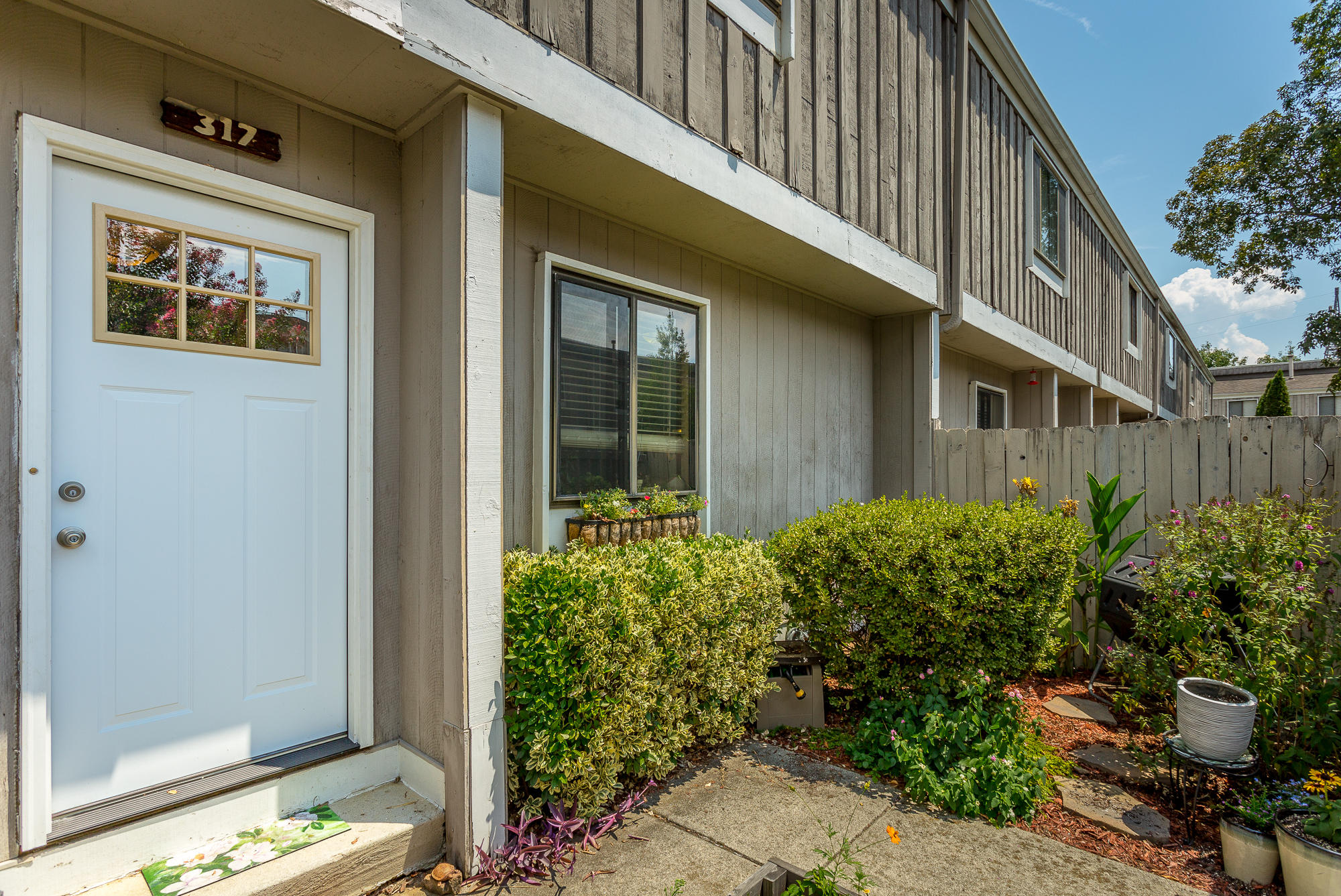 800 Reads Lake Road #317-32