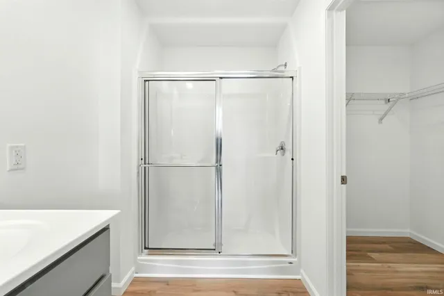 $2,195 | 3777 Thunderhawk Pass, Fort Wayne, IN 46818