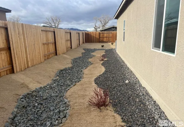 $2,495 | 1780 Timberland Drive, Fernley, NV 89408