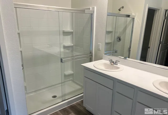 a close up of a air conditioner