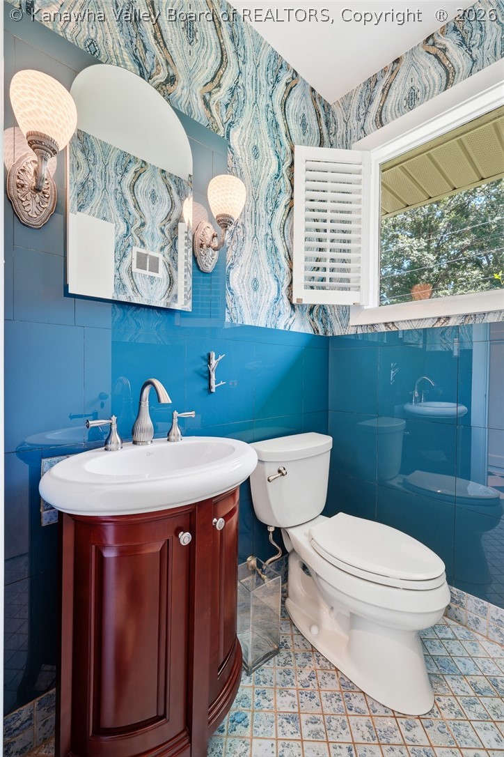 1620 Loudon Heights Road Charleston, WV 25314 - Photo 8 of 50 Gallery Image 8