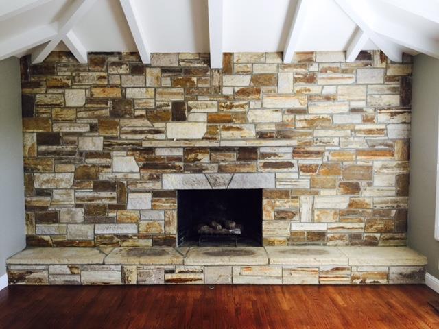 2777 Pradera Road Carmel, CA 93923 - Photo 4 of 8 a building with glass windows