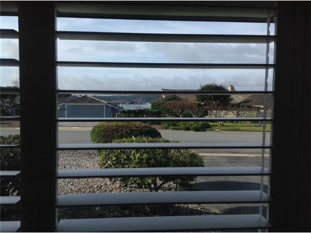 2777 Pradera Road Carmel, CA 93923 - Photo 7 of 8