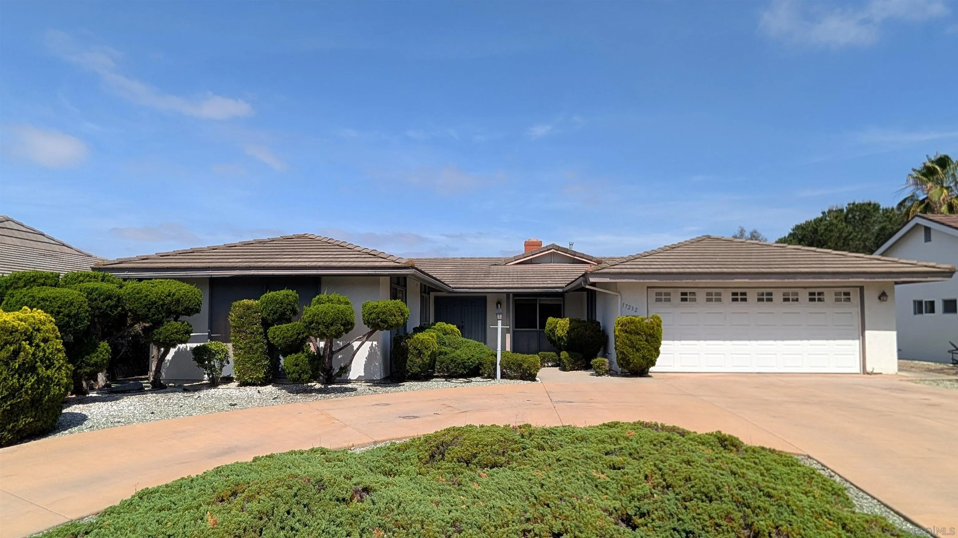 17232 Prado Road San Diego, CA 92128 - Photo 2 of 12
