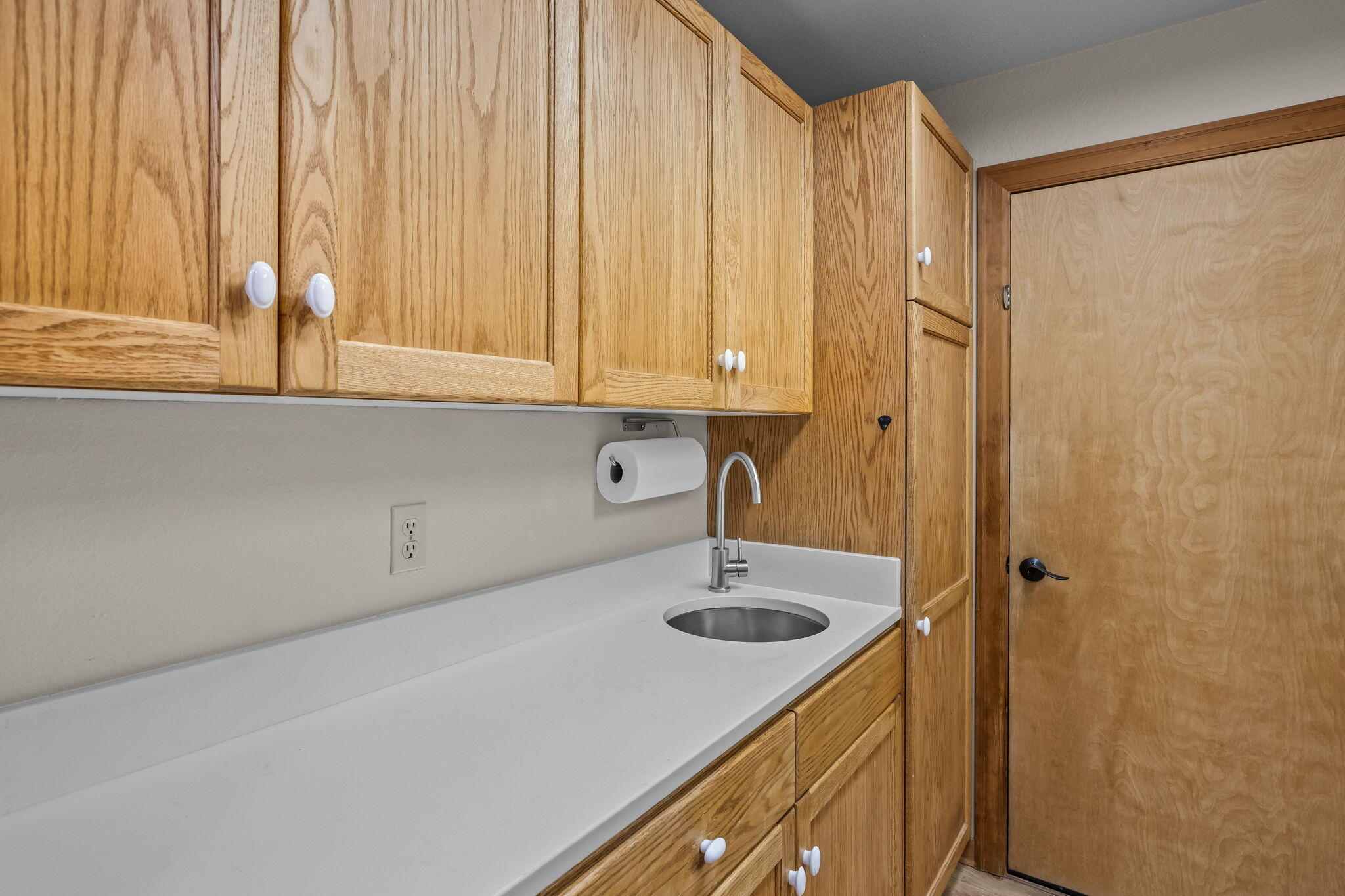 60779 Currant Way Bend, OR 97702 - Photo 28 of 63