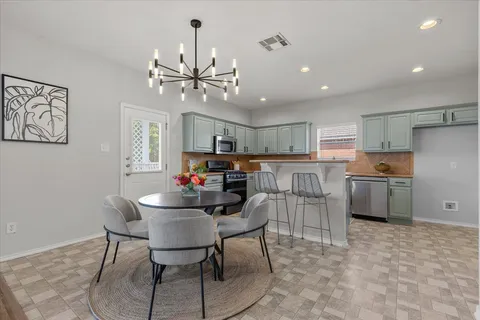 $424,900 | 513 Friendship Cove, Leander, TX 78641