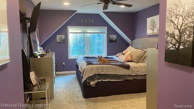 1736 Croft Road Birmingham, MI 48009 - Photo 18 of 24