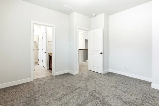 $4,750 | 4610 Elan Bend Court, Sugar Land, TX 77479