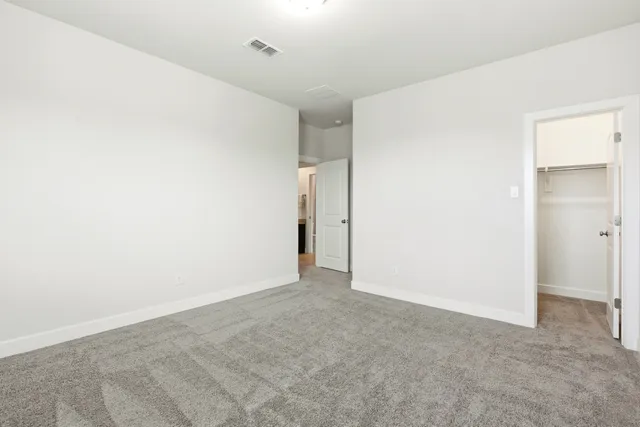 $4,750 | 4610 Elan Bend Court, Sugar Land, TX 77479