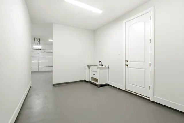 $4,750 | 4610 Elan Bend Court, Sugar Land, TX 77479