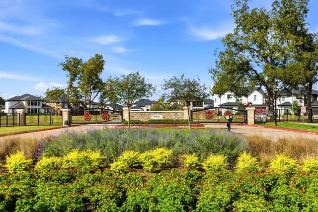 $4,750 | 4610 Elan Bend Court, Sugar Land, TX 77479