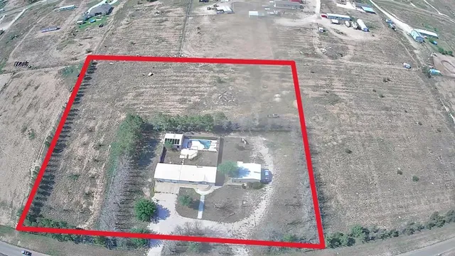 $265,000 | 1241 County Road 220-L, Denver City, TX 79323