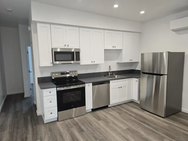 $2,500 | 4529-4535 Esther Street, San Diego, CA 92115