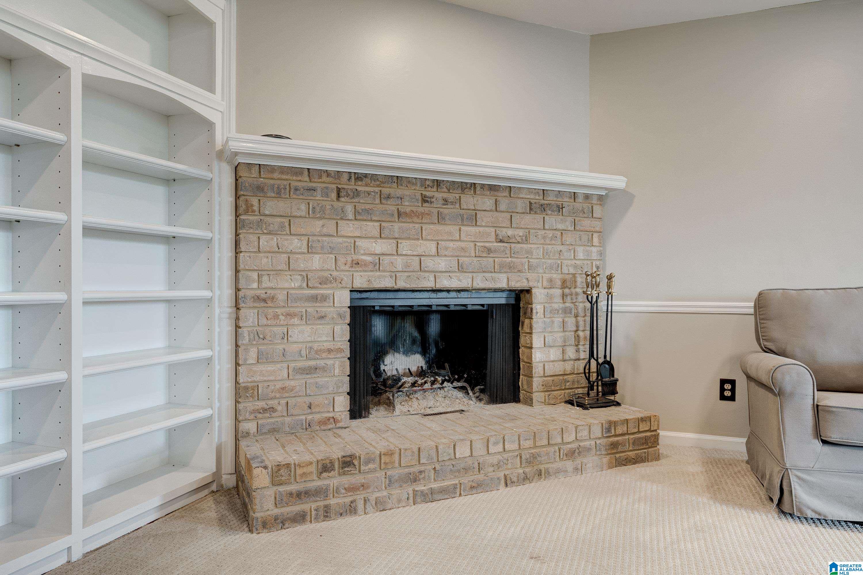 736 Rockbridge Road Birmingham, AL 35216 - Photo 42 of 51