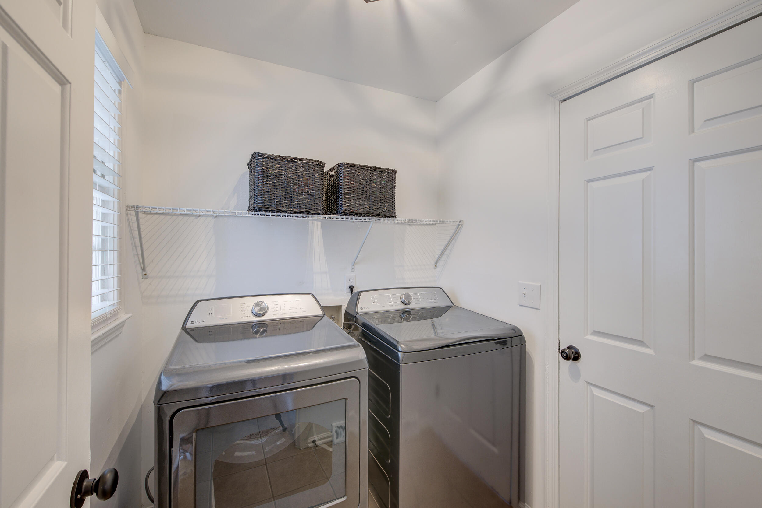 807 Eastern White Pines Road Ladson, SC 29456 - Photo 46 of 59