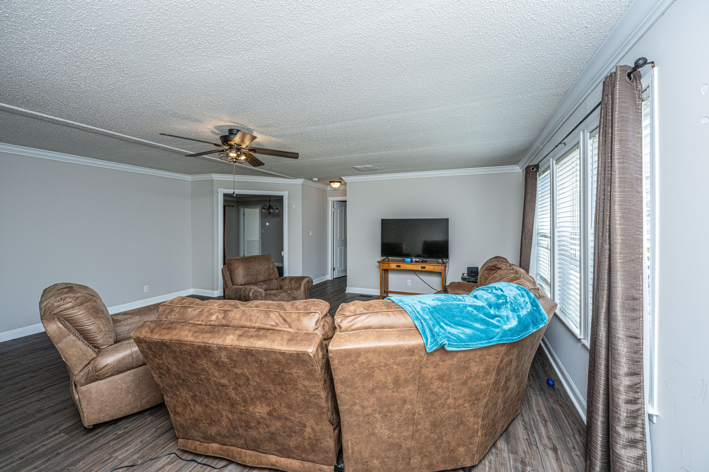 142 Mano Street Moncks Corner, SC 29461 - Photo 11 of 44 142ManoSt011