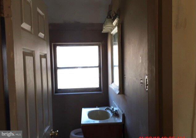 2911 Vulcan Road Dundalk, MD 21222 - Photo 2 of 7 Interior (General)